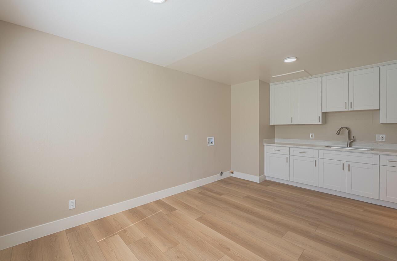 903 Rider Avenue Salinas, CA 93905 - Photo 7 of 30 Gallery Image 7