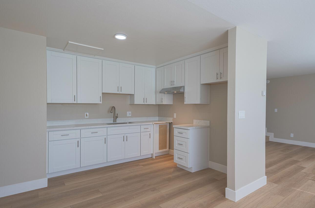 903 Rider Avenue Salinas, CA 93905 - Photo 8 of 30 Gallery Image 8