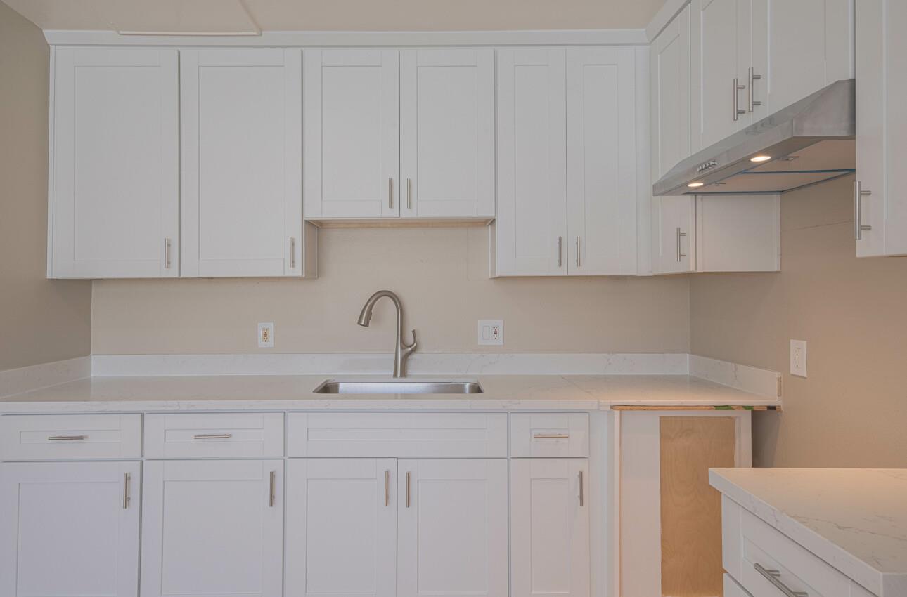 903 Rider Avenue Salinas, CA 93905 - Photo 9 of 30 Gallery Image 9
