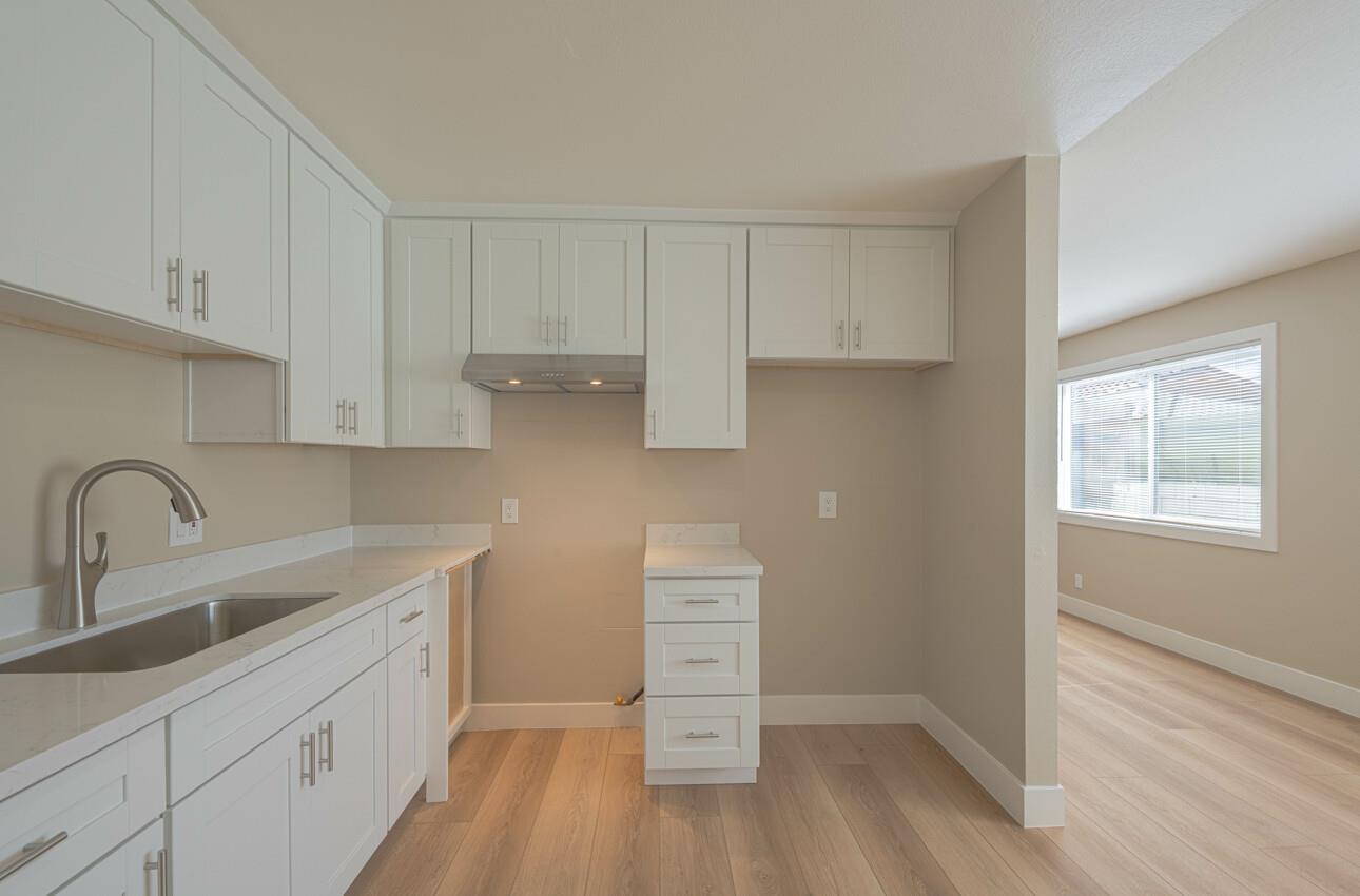 903 Rider Avenue Salinas, CA 93905 - Photo 10 of 30 Gallery Image 10
