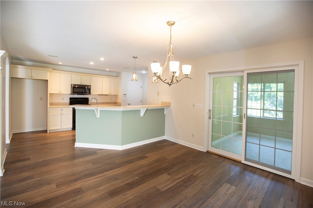440 Rabbit Run Lane Wellington, OH 44090 - Photo 11 of 35 Gallery Image 11