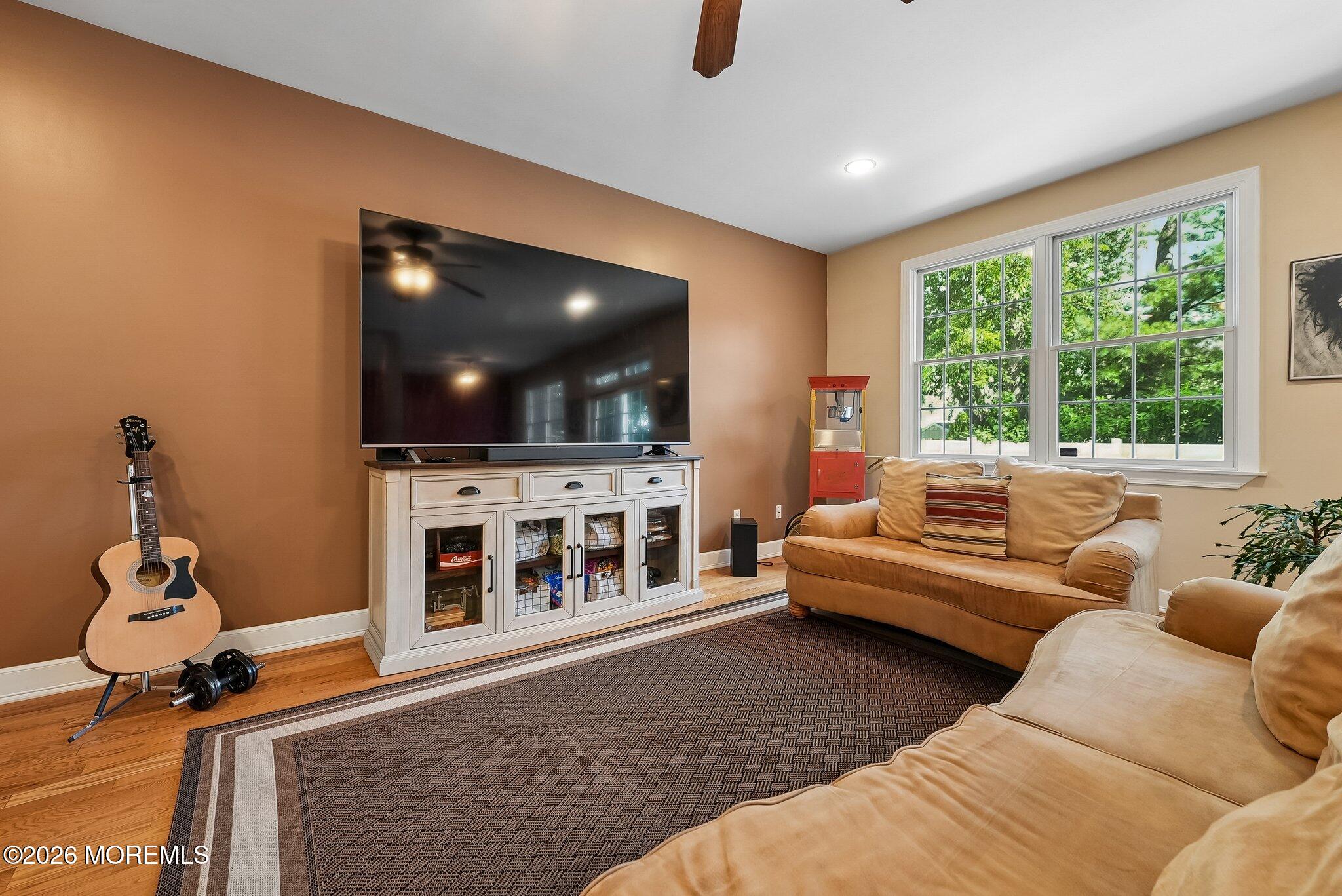 3204 Kickapoo Avenue Point Pleasant, NJ 08742 - Photo 4 of 36 3-web-or-mls-DSC05936