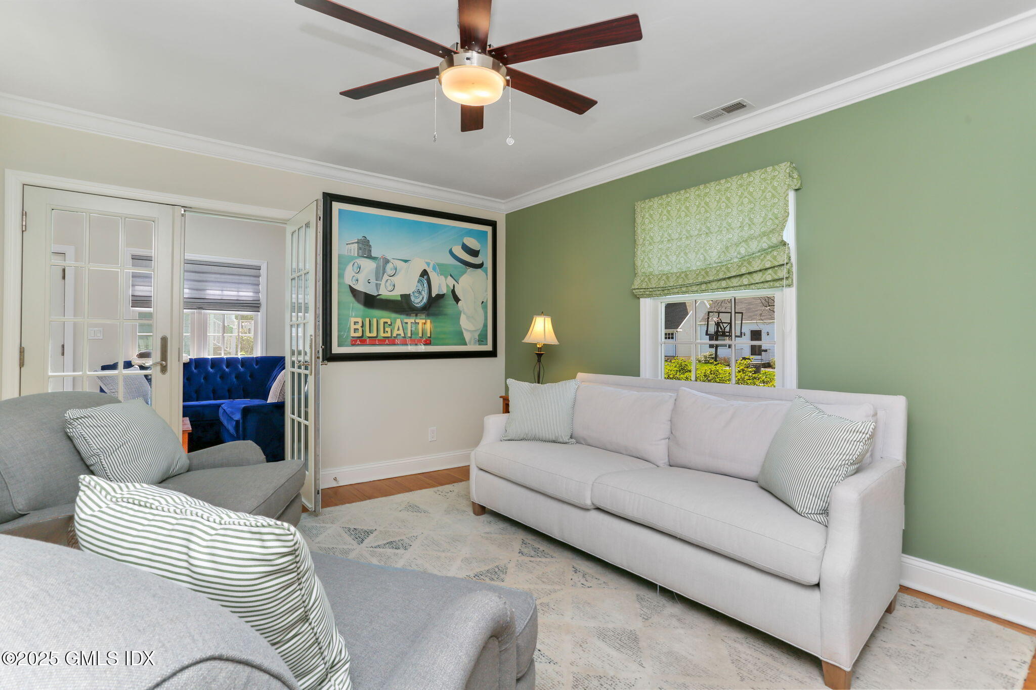 1 Ernel Drive Riverside, CT 06878 - Photo 11 of 38 23-web-or-mls-1-ernel-dr