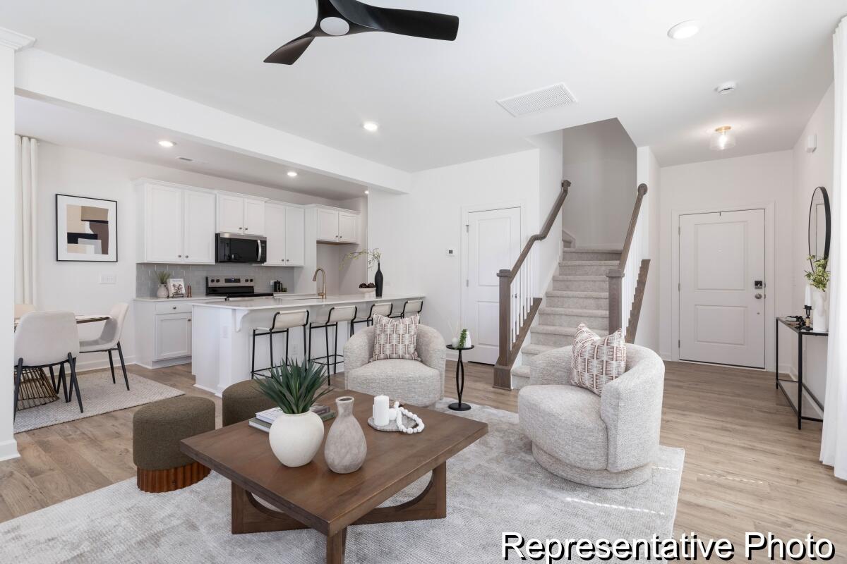 1011 Toland Drive, Unit 47 St. George, SC 29477 - Photo 11 of 21 TCA 7161 Baxter 1544 EC2 IO (13)-13REP