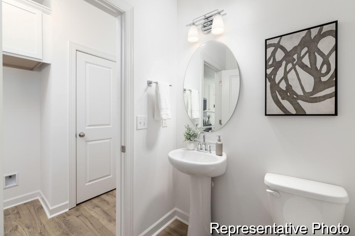 1011 Toland Drive, Unit 47 St. George, SC 29477 - Photo 12 of 21 TCA 7161 Baxter 1544 EC2 IO (14)-14REP