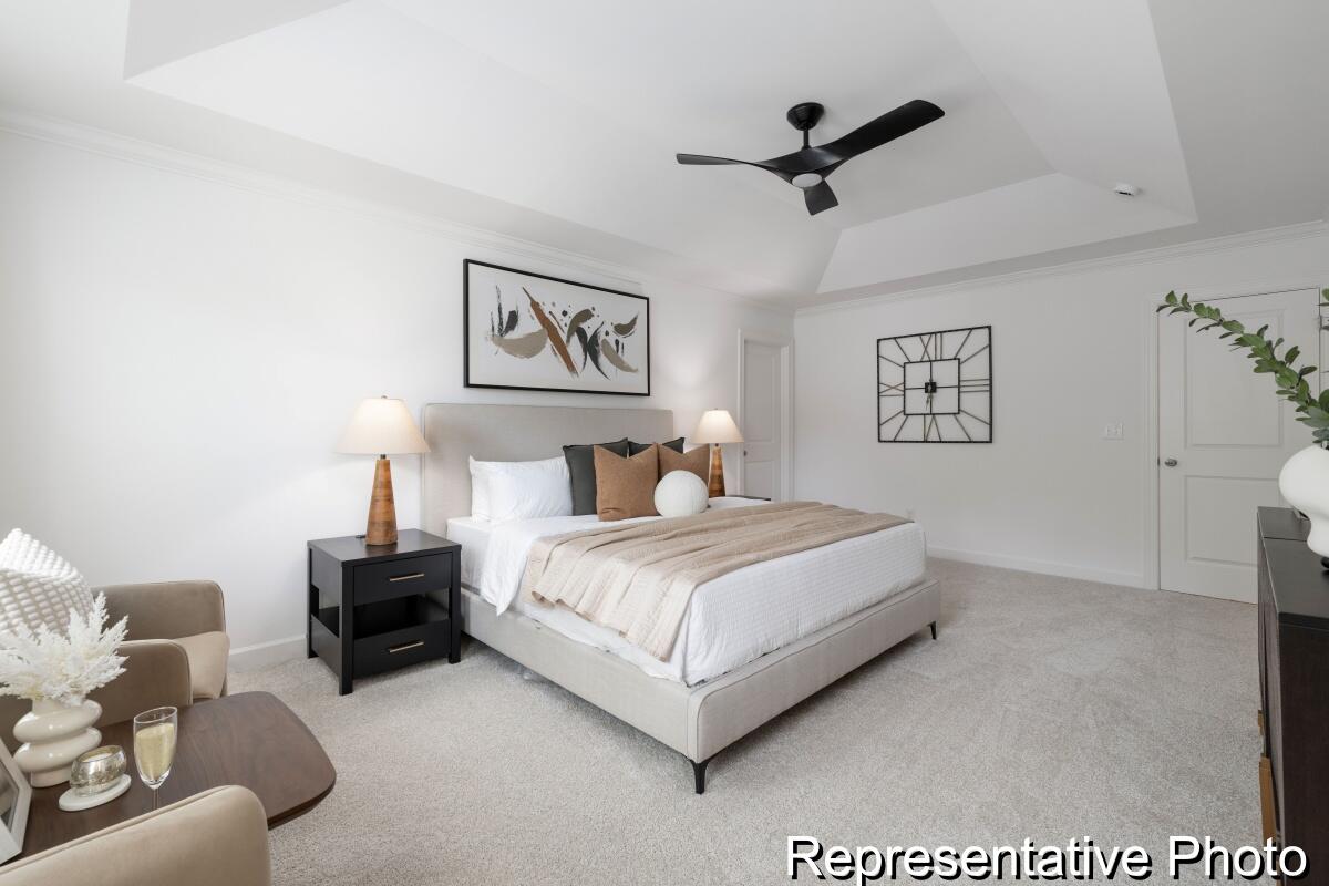 1011 Toland Drive, Unit 47 St. George, SC 29477 - Photo 14 of 21 TCA 7161 Baxter 1544 EC2 IO (16)-16REP