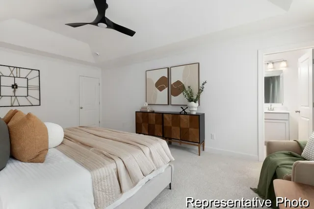 $324,500 | 1011 Toland Drive, Unit 47, St. George, SC 29477