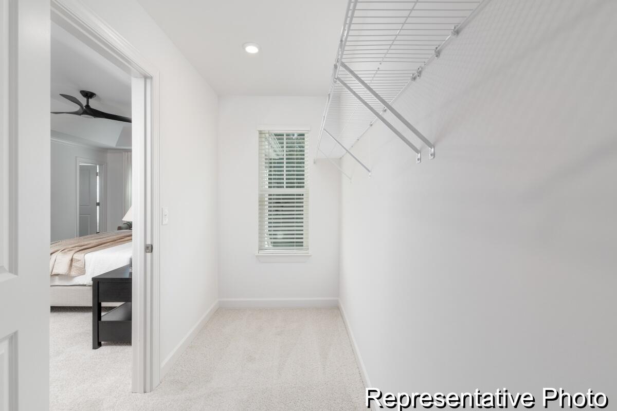 1011 Toland Drive, Unit 47 St. George, SC 29477 - Photo 17 of 21 TCA 7161 Baxter 1544 EC2 IO (19)-19REP