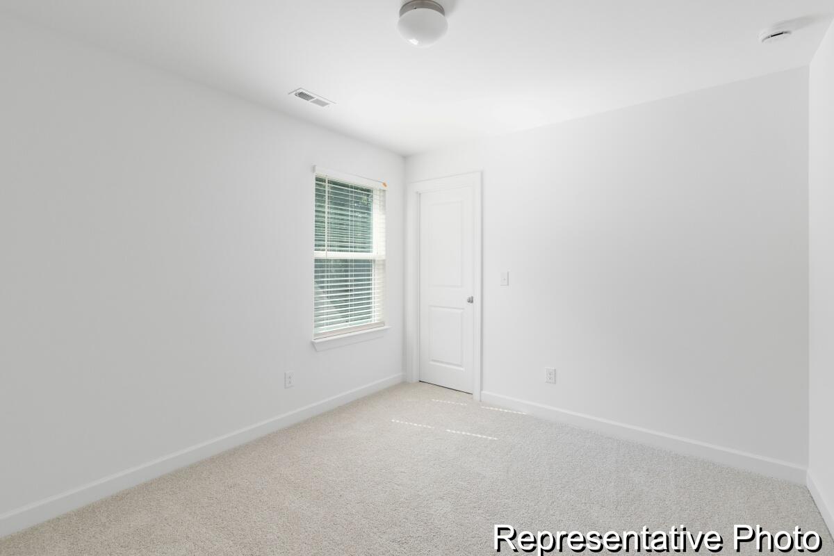 1011 Toland Drive, Unit 47 St. George, SC 29477 - Photo 18 of 21 TCA 7161 Baxter 1544 EC2 IO (20)-20REP