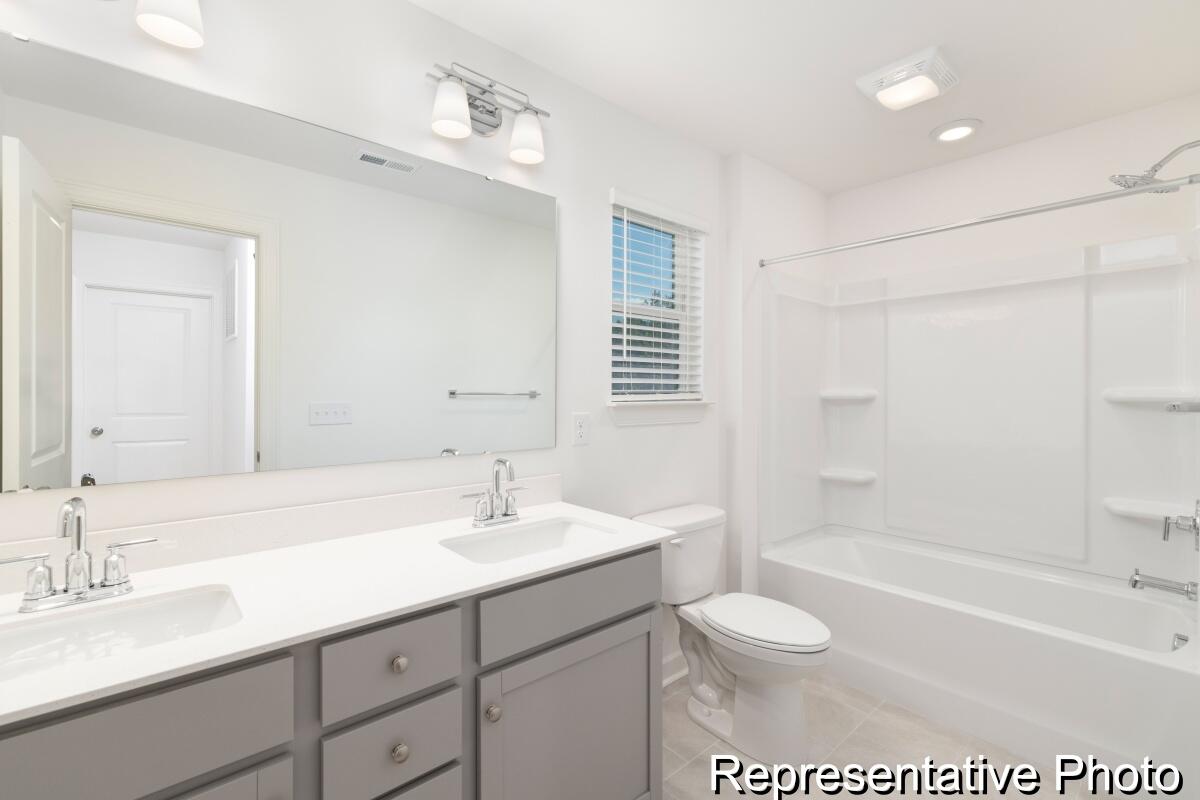 1011 Toland Drive, Unit 47 St. George, SC 29477 - Photo 20 of 21 TCA 7161 Baxter 1544 EC2 IO (22)-22REP