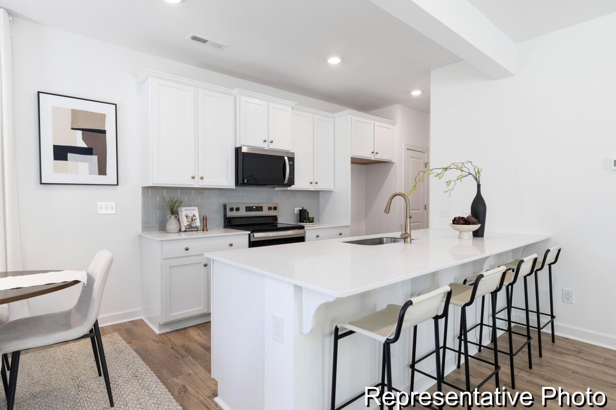 1011 Toland Drive, Unit 47 St. George, SC 29477 - Photo 3 of 21 TCA 7161 Baxter 1544 EC2 IO (5)-05REP