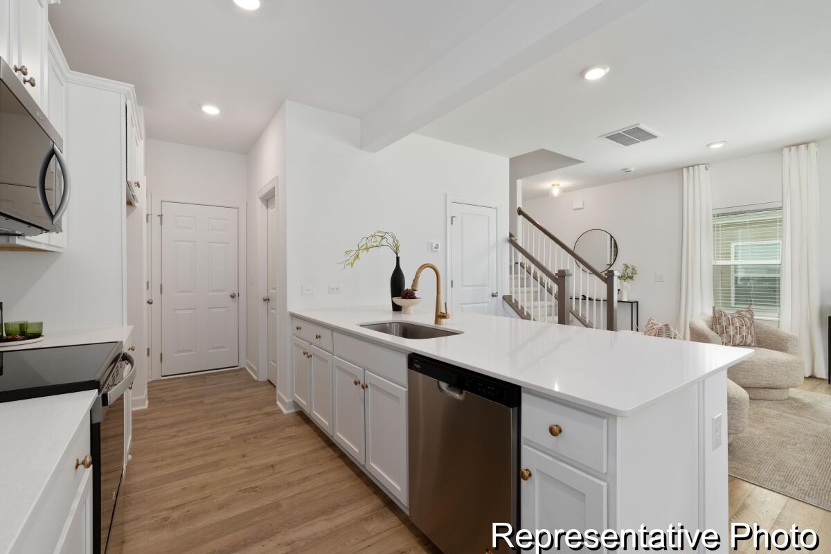 1011 Toland Drive, Unit 47 St. George, SC 29477 - Photo 4 of 21 TCA 7161 Baxter 1544 EC2 IO (6)-06REP