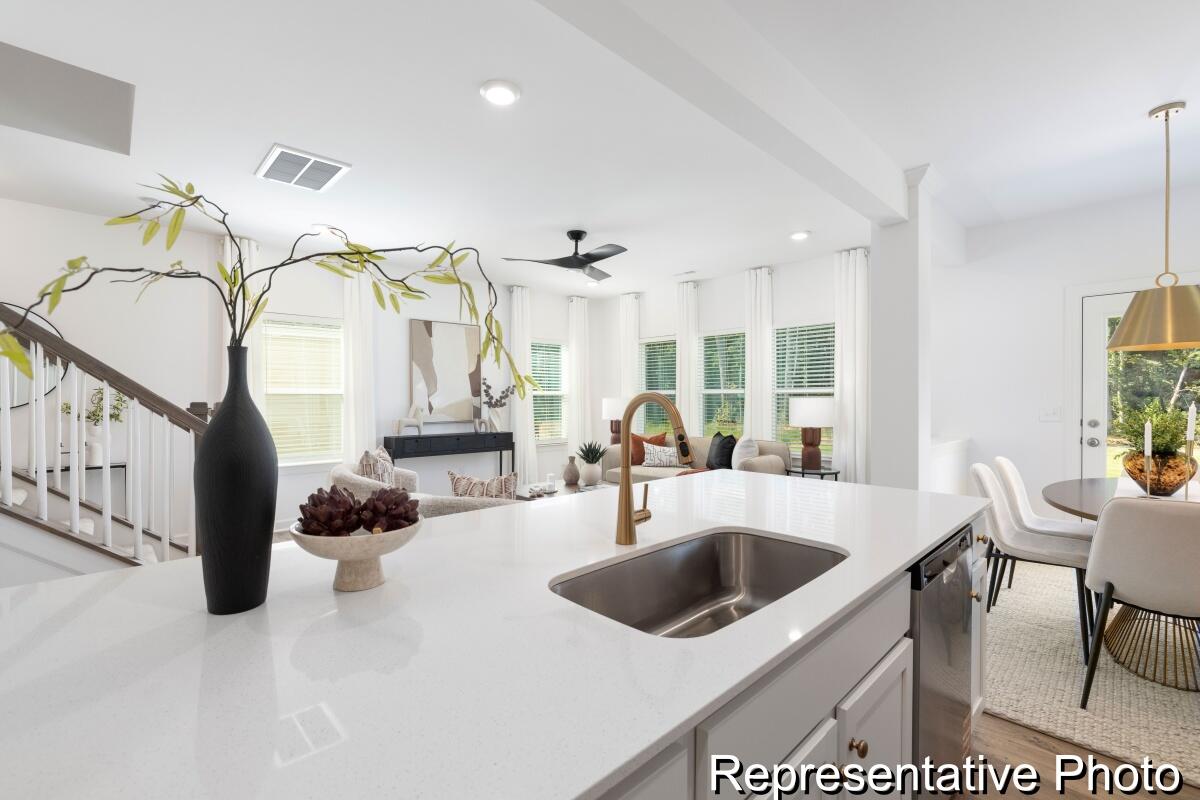 1011 Toland Drive, Unit 47 St. George, SC 29477 - Photo 5 of 21 TCA 7161 Baxter 1544 EC2 IO (7)-07REP