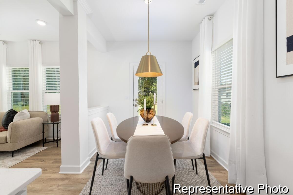 1011 Toland Drive, Unit 47 St. George, SC 29477 - Photo 6 of 21 TCA 7161 Baxter 1544 EC2 IO (8)-08REP