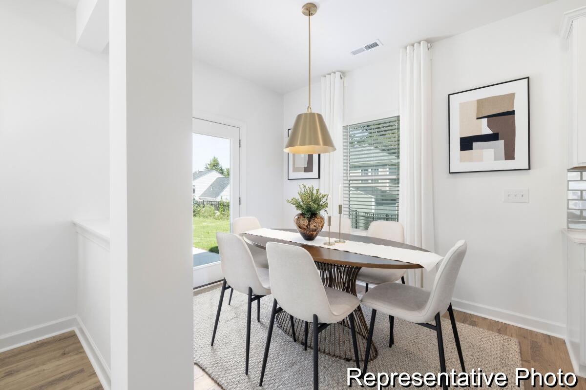 1011 Toland Drive, Unit 47 St. George, SC 29477 - Photo 7 of 21 TCA 7161 Baxter 1544 EC2 IO (9)-09REP