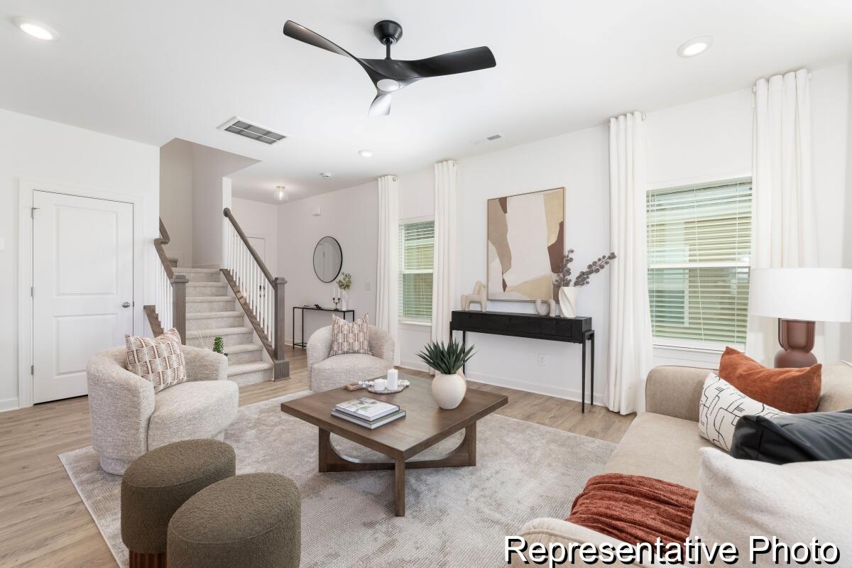 1011 Toland Drive, Unit 47 St. George, SC 29477 - Photo 8 of 21 TCA 7161 Baxter 1544 EC2 IO (10)-10REP