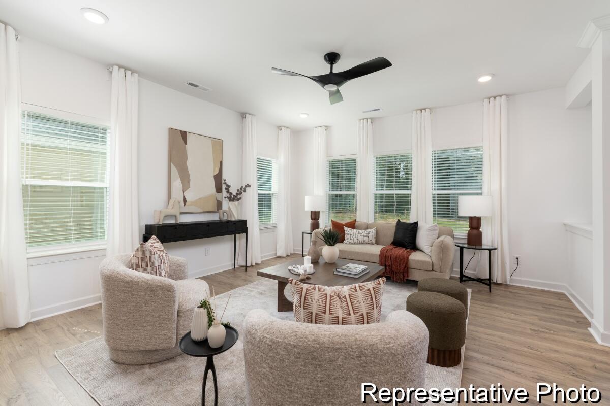 1011 Toland Drive, Unit 47 St. George, SC 29477 - Photo 9 of 21 TCA 7161 Baxter 1544 EC2 IO (11)-11REP