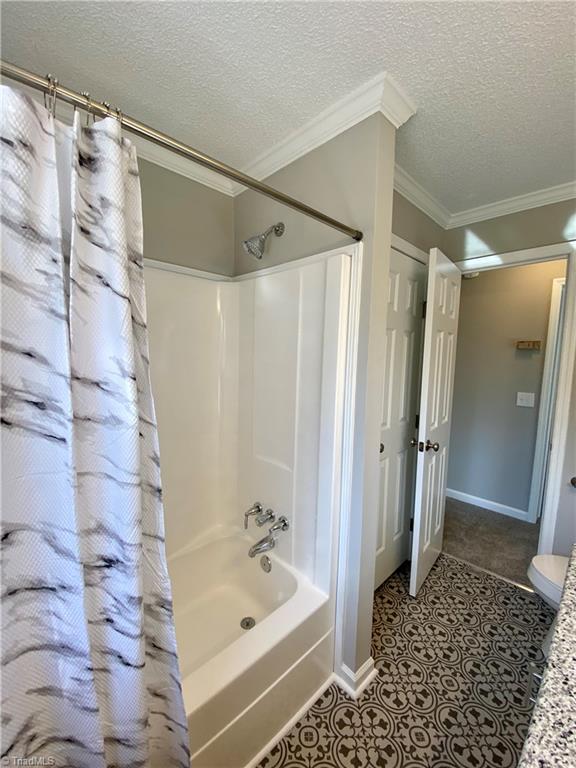1076 Murphy Road Walnut Cove, NC 27052 - Photo 11 of 17 Gallery Image 11