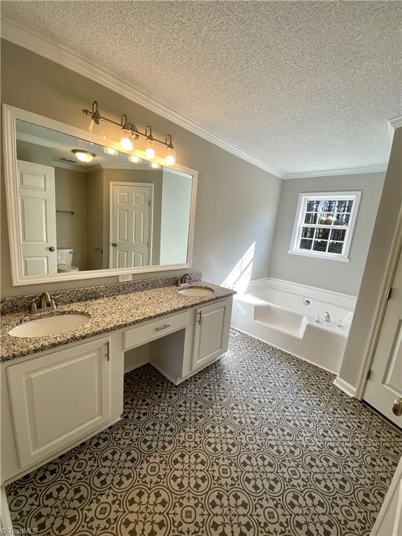 1076 Murphy Road Walnut Cove, NC 27052 - Photo 12 of 17 Gallery Image 12