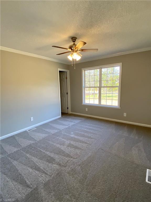 1076 Murphy Road Walnut Cove, NC 27052 - Photo 13 of 17 Gallery Image 13