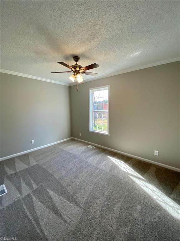 1076 Murphy Road Walnut Cove, NC 27052 - Photo 14 of 17 Gallery Image 14