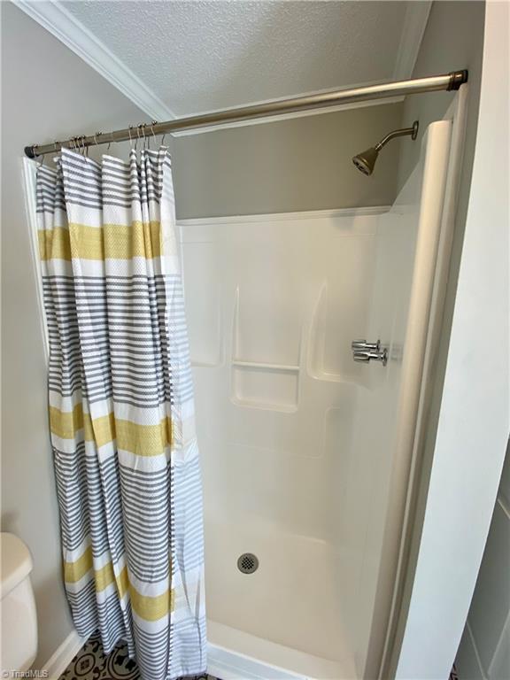 1076 Murphy Road Walnut Cove, NC 27052 - Photo 16 of 17 Gallery Image 16