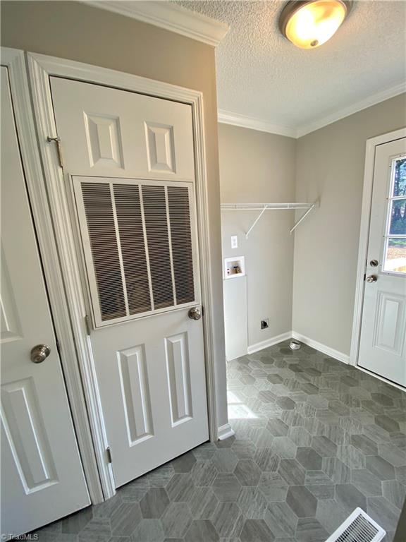 1076 Murphy Road Walnut Cove, NC 27052 - Photo 17 of 17 Gallery Image 17