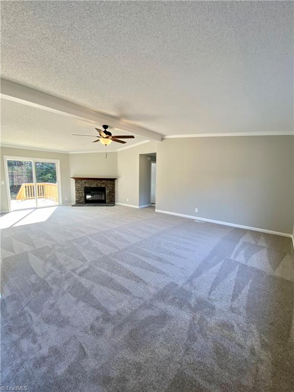 1076 Murphy Road Walnut Cove, NC 27052 - Photo 3 of 17 Gallery Image 3