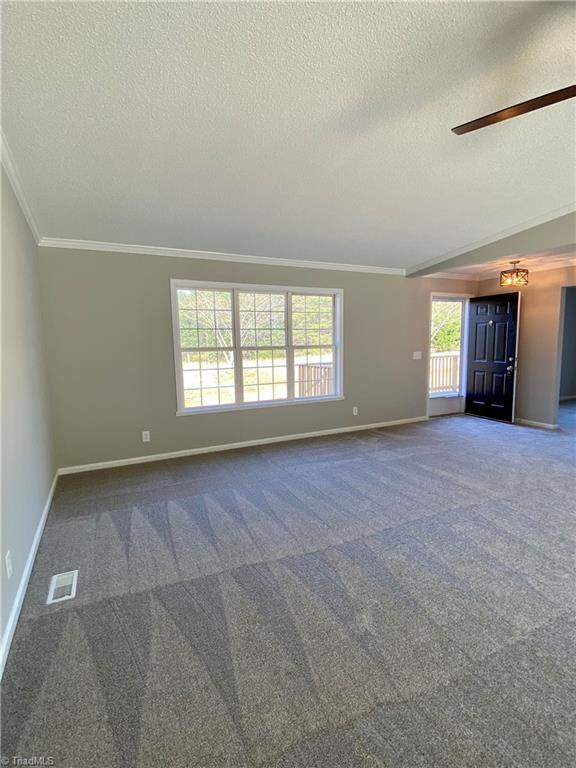 1076 Murphy Road Walnut Cove, NC 27052 - Photo 4 of 17 Gallery Image 4