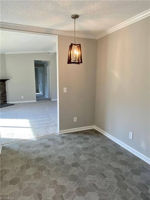 1076 Murphy Road Walnut Cove, NC 27052 - Photo 8 of 17 Gallery Image 8