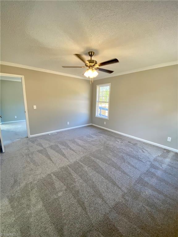 1076 Murphy Road Walnut Cove, NC 27052 - Photo 9 of 17 Gallery Image 9