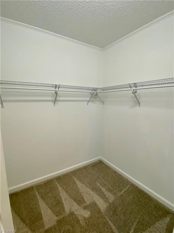 1076 Murphy Road Walnut Cove, NC 27052 - Photo 10 of 17 Gallery Image 10