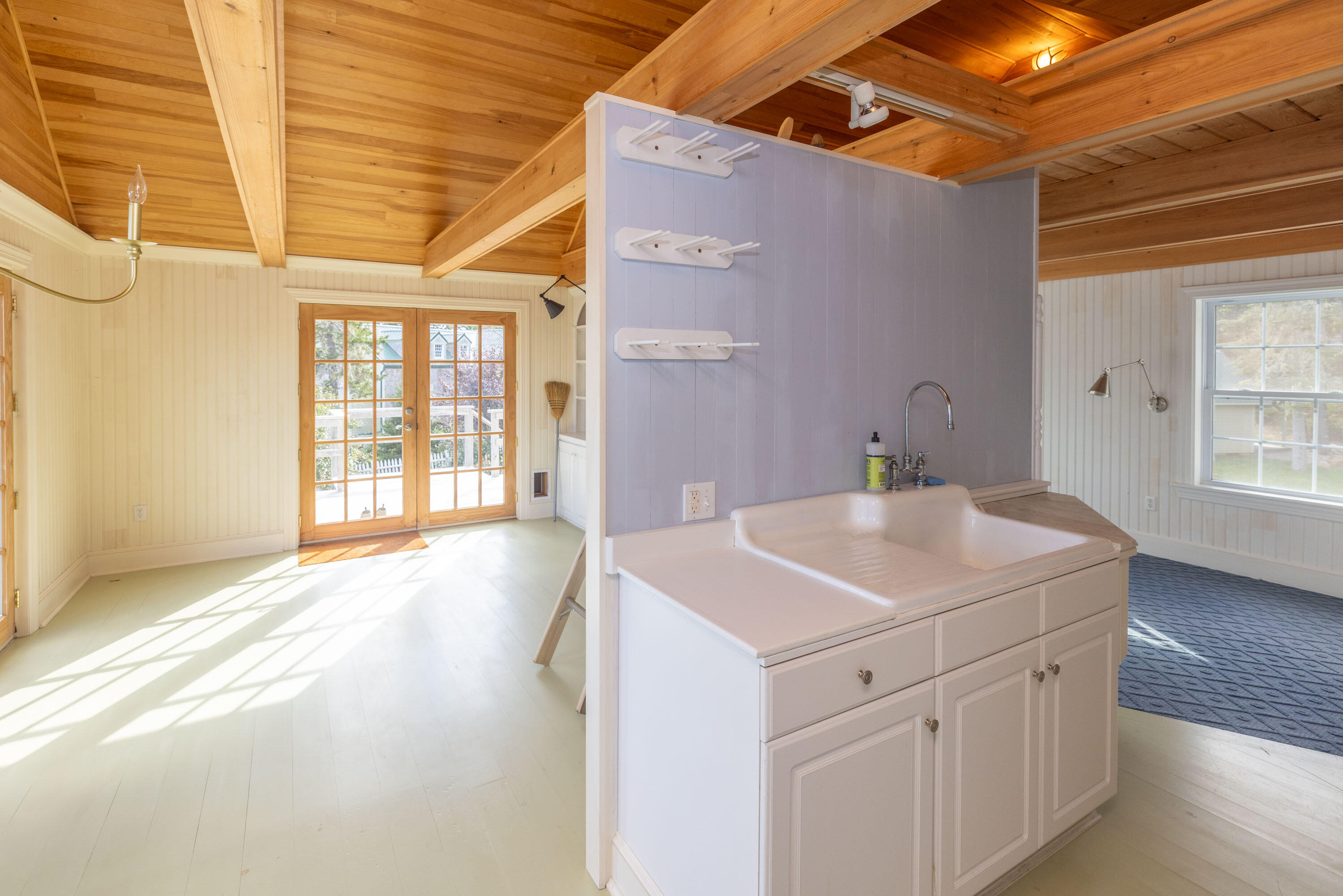 156 Abrams Mountain Road Islesboro, ME 04848 - Photo 76 of 81 _SMC9059