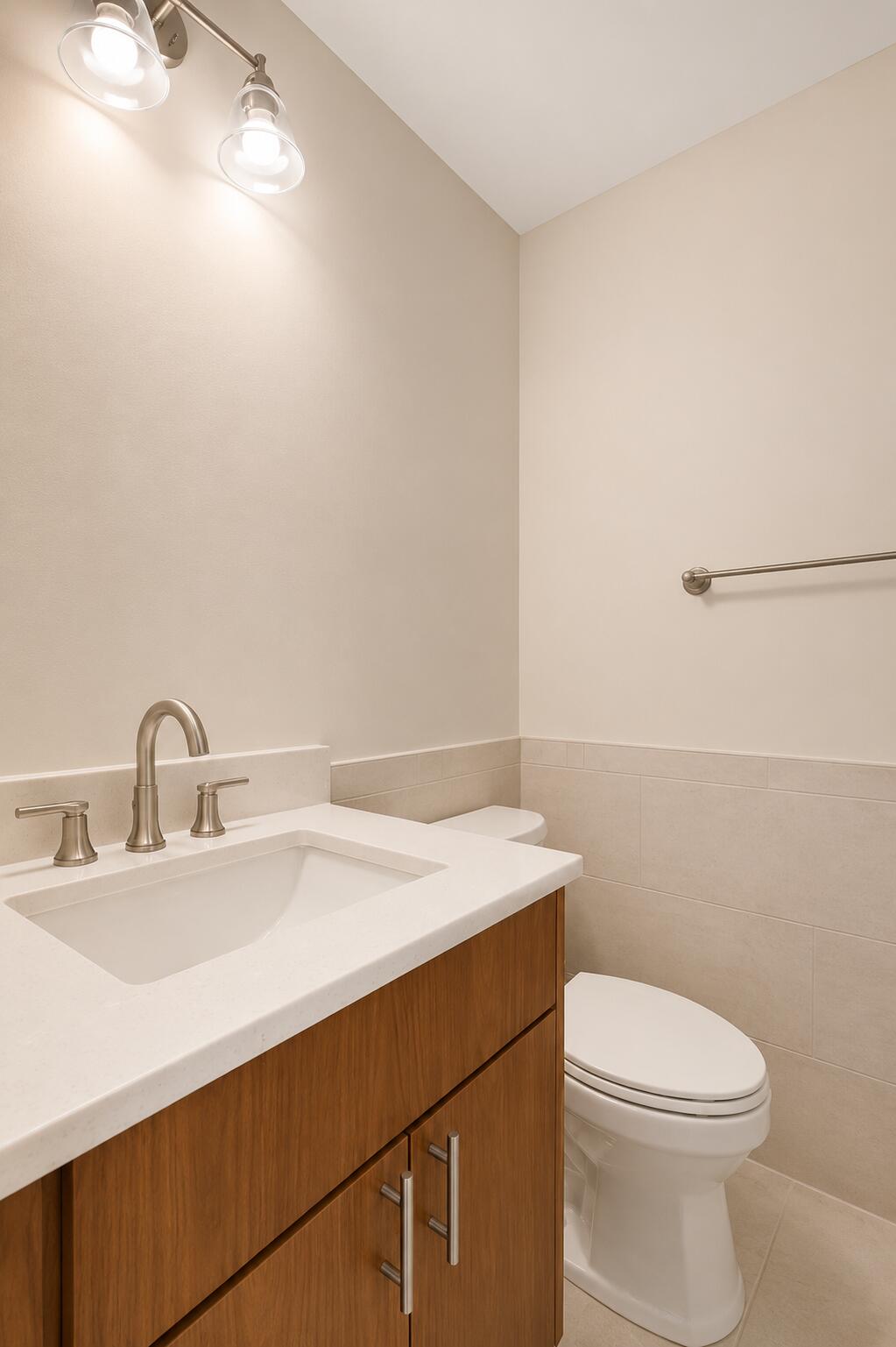 312 North Crest Road Chattanooga, TN 37404 - Photo 50 of 81 Bed3Bathroom