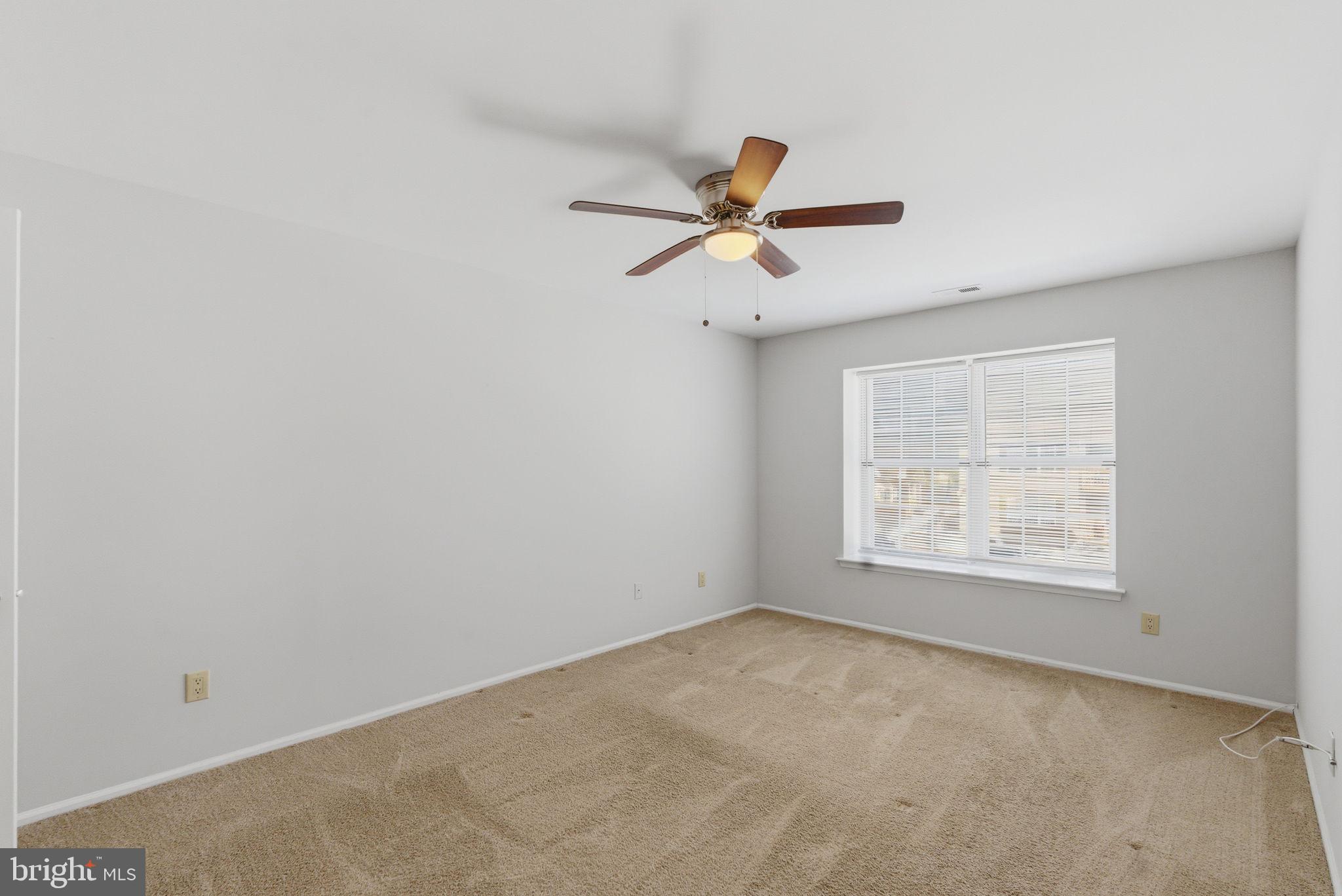 4102B Adelaide Drive Mount Laurel, NJ 08054 - Photo 20 of 23 Master Bedroom
