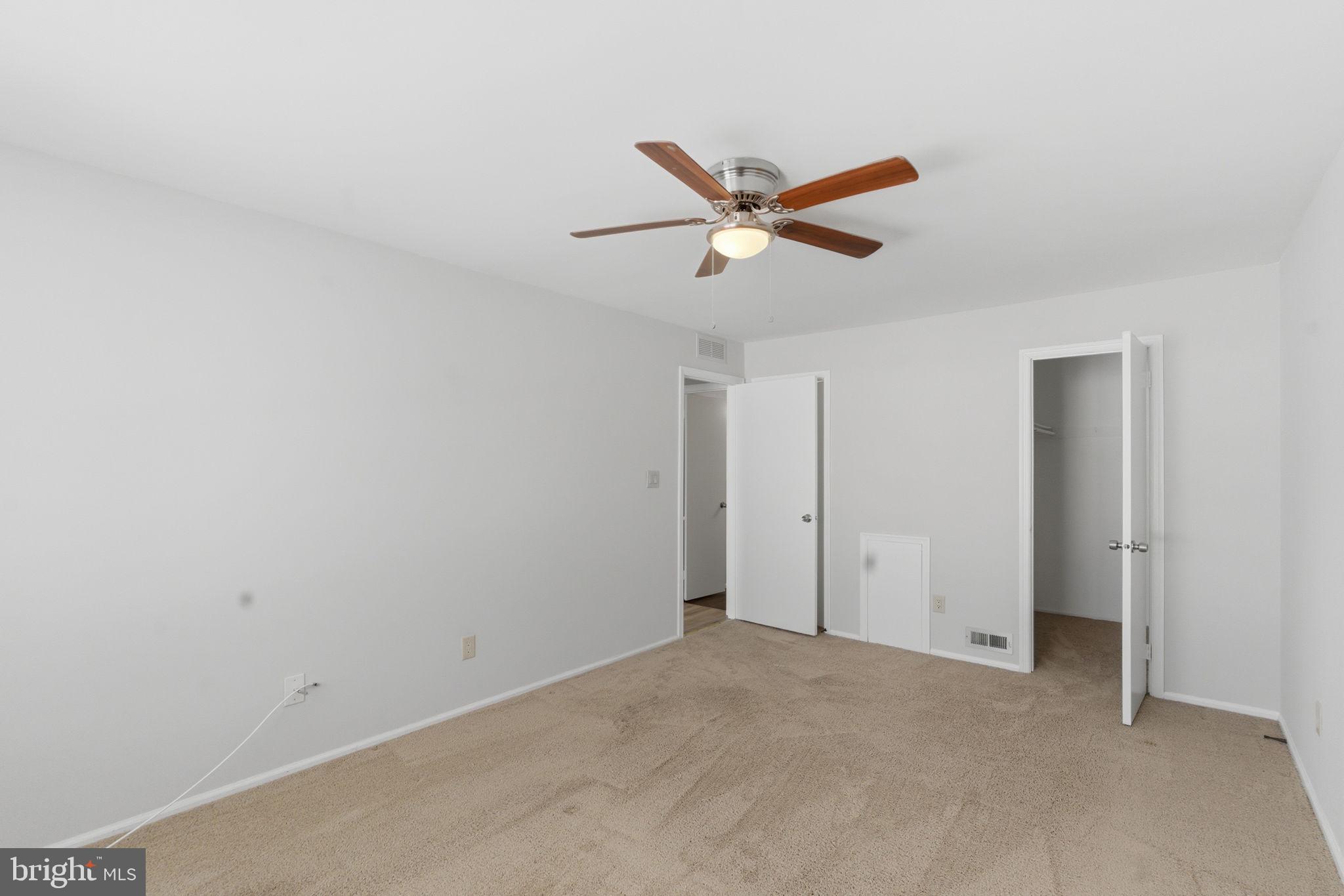 4102B Adelaide Drive Mount Laurel, NJ 08054 - Photo 21 of 23 Master Bedroom