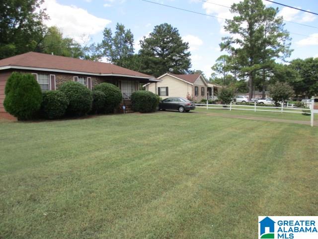 801 Hampton Road Birmingham, AL 35221 - Photo 2 of 3