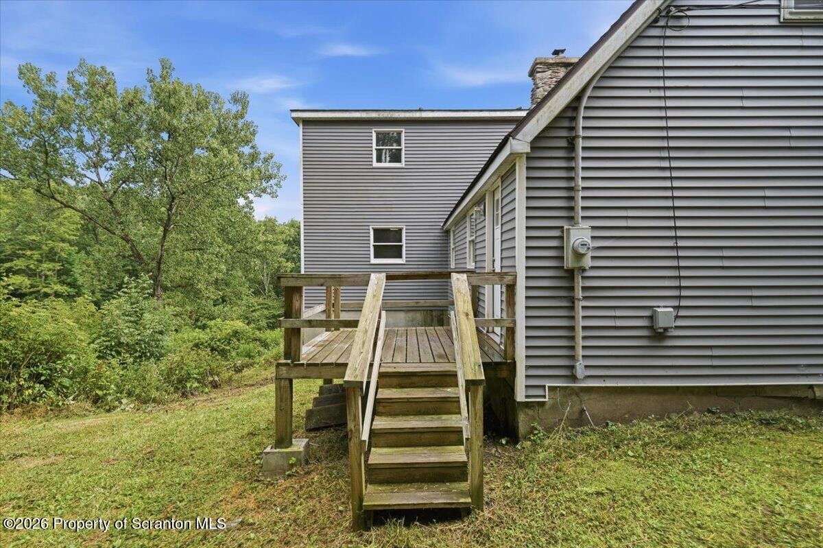 5646 State Rte 2067 South Gibson, PA 18842 - Photo 44 of 64 44-5646_State_Route_2067_Susquehanna_047