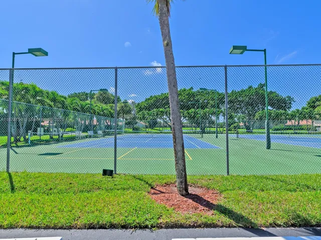 $460,000 | 7889 Lake Sands Drive, Delray Beach, FL 33446
