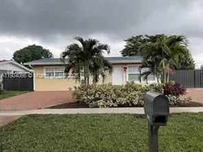 $498,500 | 3126 Egremont Drive, West Palm Beach, FL 33406