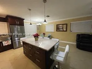 $498,500 | 3126 Egremont Drive, West Palm Beach, FL 33406