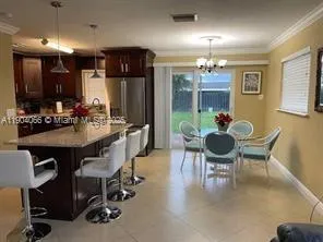 $498,500 | 3126 Egremont Drive, West Palm Beach, FL 33406