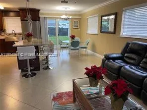 $498,500 | 3126 Egremont Drive, West Palm Beach, FL 33406