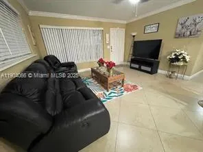 $498,500 | 3126 Egremont Drive, West Palm Beach, FL 33406