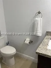 $498,500 | 3126 Egremont Drive, West Palm Beach, FL 33406