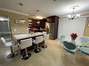 $498,500 | 3126 Egremont Drive, West Palm Beach, FL 33406