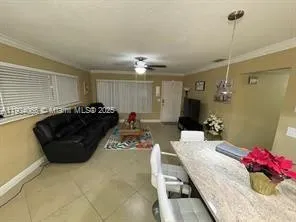 $498,500 | 3126 Egremont Drive, West Palm Beach, FL 33406