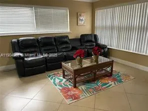 $498,500 | 3126 Egremont Drive, West Palm Beach, FL 33406