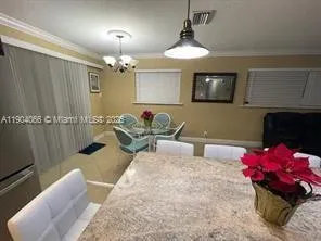 $498,500 | 3126 Egremont Drive, West Palm Beach, FL 33406