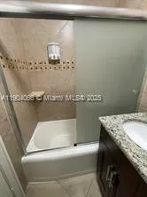 $498,500 | 3126 Egremont Drive, West Palm Beach, FL 33406